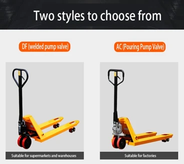 product-367-328